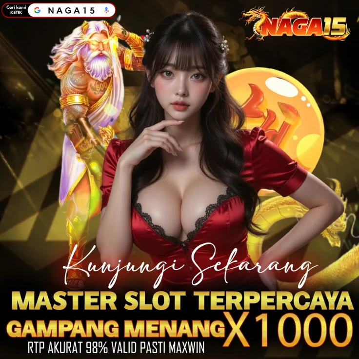 JAGOLEDAK8MEGA